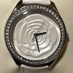 Women’s GUESS Watch